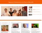 Hypnose-Ericksonienne.fr
