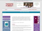 Thérapie Impact