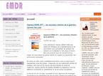 Hypnose et EMDR à Paris