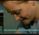 Vidéo d'une Sage-Femme qui pratique l'Hypnose sur les bébés