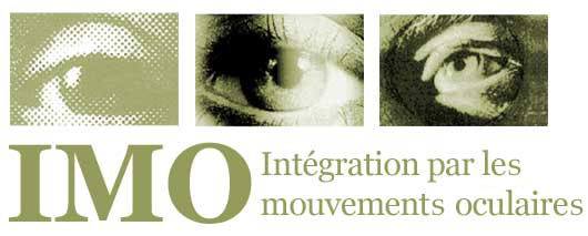 http://www.hypnose-ericksonienne.org/agenda/Supervision-Integration-Mouvements-Oculaires-Paris_ae151850.html