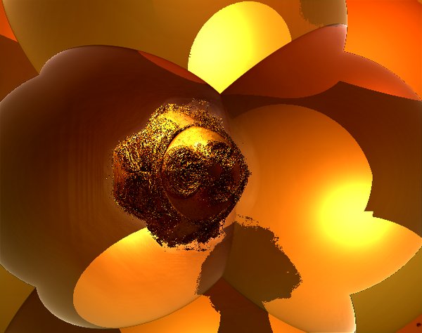 http://www.hypnose-ericksonienne.org/agenda/Association-Francophone-d-HTSMA-L-Art-de-la-Therapie-entre-Creativite-et-Strategie_ae171733.html