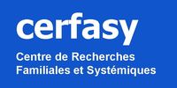 http://www.hypnose-ericksonienne.org/agenda/Savoir-s-attacher-savoir-se-detacher-Attachement-et-perspective-centree-sur-les-competences_ae178210.html