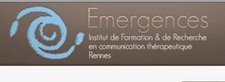 http://www.hypnose-ericksonienne.org/agenda/Hypnose-et-Therapie-Breve-Creative-Session-2-Formation-Hypnose-Ericksonienne_ae202298.html