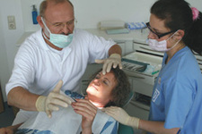 http://www.hypnose-ericksonienne.org/agenda/Hypnose-et-auto-hypnose-au-cabinet-dentaire-Session-3-Formation-Hypnose-Ericksonienne_ae202313.html