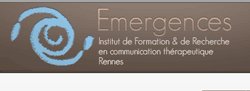 http://www.hypnose-ericksonienne.org/agenda/Hypnose-en-medecine-physique-Session-3-Formation-Hypnose-Ericksonienne_ae202316.html