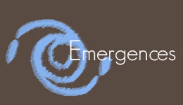 http://www.hypnose-ericksonienne.org/agenda/Hypnose-Quantique-Dr-Claude-Virot_ae202333.html
