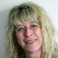 http://www.hypnose-ericksonienne.org/agenda/Toulouse-Atelier-Formation-Hypnose-un-outil-de-Reliance-Armelle-Touyarot-et-Felix-Benchimol_ae212700.html