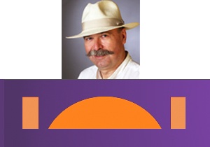 http://www.hypnose-ericksonienne.org/agenda/Universite-d-ete-L-Hypnose-sous-les-platanes-Formation-Institut-Milton-H-Erickson-Avignon-Dr-Patrick-BELLET_ae227006.html