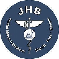 http://www.hypnose-ericksonienne.org/agenda/Les-Journees-Hypnotiques-de-Biarritz-JHB_ae227583.html