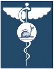 http://www.hypnose-ericksonienne.org/agenda/Hypnose-et-douleurs_ae227636.html