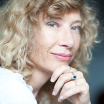 http://www.hypnose-ericksonienne.org/agenda/L-art-de-la-metaphore-Evelyne-Josse-a-Paris_ae229721.html