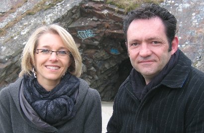 http://www.hypnose-ericksonienne.org/agenda/Hypnose-et-utilisation-des-univers-paralleles-en-therapie_ae235859.html