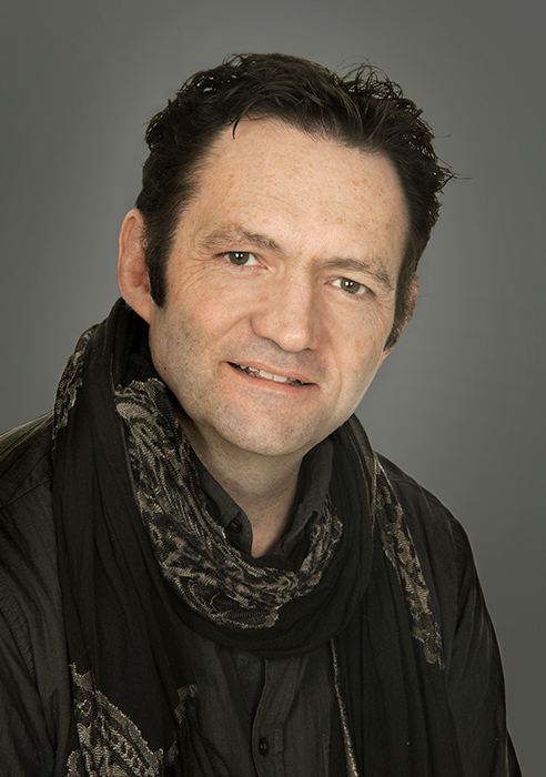 http://www.hypnose-ericksonienne.org/agenda/Emotions-temps-et-synchronicite-comme-vecteurs-de-changements_ae235860.html