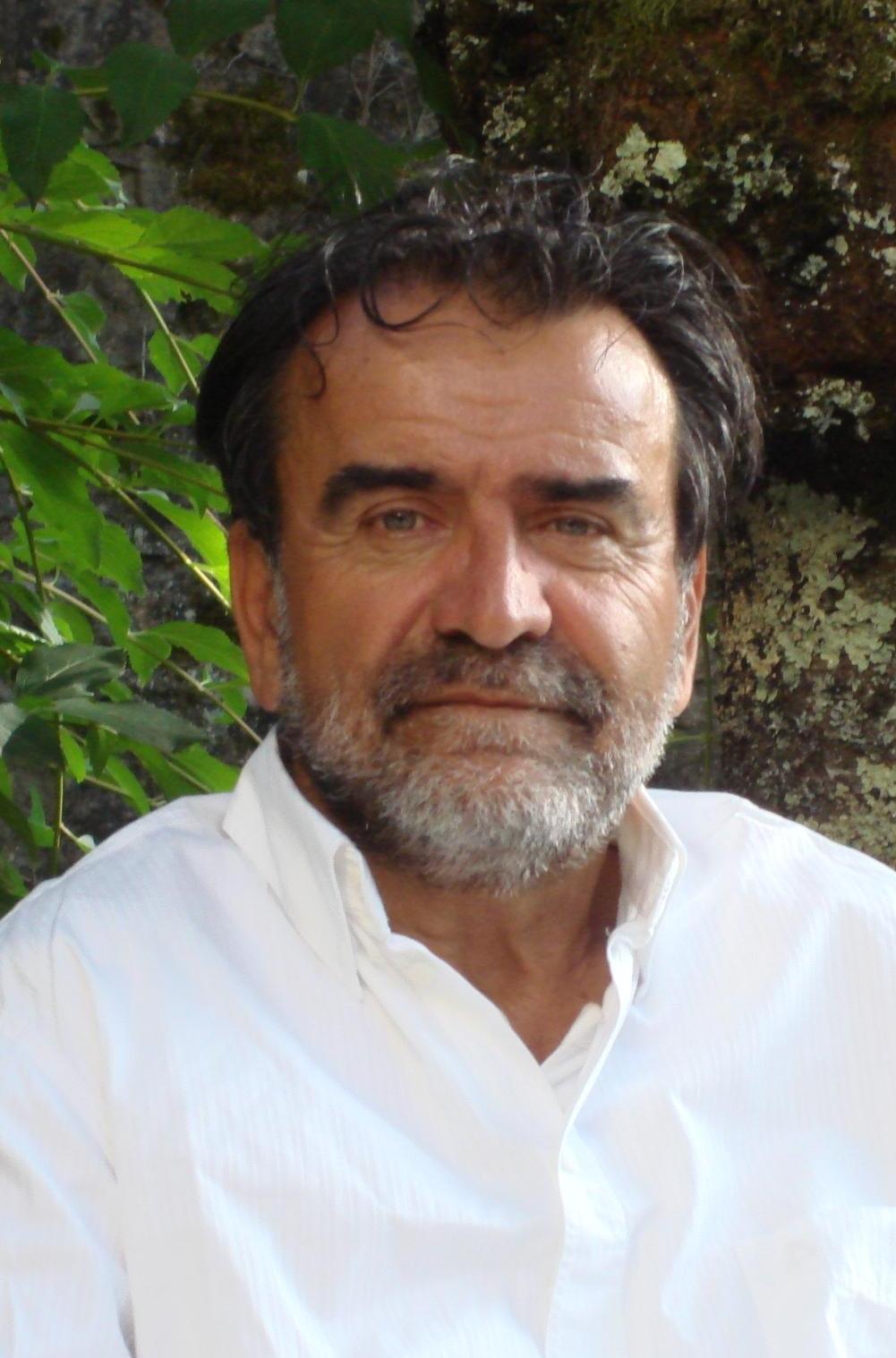 http://www.hypnose-ericksonienne.org/agenda/Hypnose-centree-sur-l-instant-present-avec-le-Dr-Alain-Vallee_ae79764.html