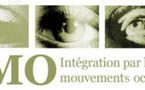 Supervision Integration Mouvements Oculaires Paris