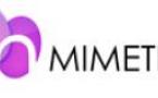 Formation en Hypnose Thérapeutique