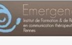 Hypnose et Thérapie Brève Créative. Session 4. Formation Hypnose Ericksonienne
