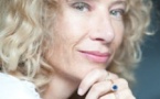 L’art de la métaphore. Evelyne Josse à Paris