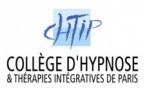 La dimension psychocorporelle de l’hypnose / Applications pratiques - 4 jours - Formation de base en hypnose ericksonienne - Paris