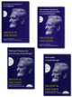 Livres Hypnose Ericksonienne Livres Hypnose Ericksonienne