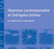 L'hypnose, un instrument qui unifie et connecte les différentes thérapies ou, pourquoi l’hypnose peut être l'instrument central dans un systême de soin. T. ROBLES