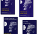 Livres Hypnose Ericksonienne