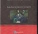 Les étapes de la transe (Dvd)
