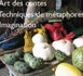 Art des Contes. Techniques de métaphores, Imagination. Formation Institut Milton Erickson Avignon - Provence