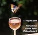 Le Temps: Techniques, métaphores et représentations dans les pathologies chroniques. Formation Institut Milton Erickson Avignon