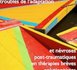 Dépression, phobies, troubles de l’adaptation et névroses post-traumatiques en thérapies brèves solutionnistes. Formation Institut Milton Erickson Avignon