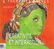 Le cuisinier Ting du prince Wen-houei et les processus de la créativité. Formation Hypnose et Congrès 2007