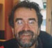 Préliminaires à une psychothérapie brève solutionniste , orientée sur les compétences. Formation Hypnose, Formation Hypnose ericksonienne Nantes, Docteur Alain Vallée 