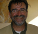 A propos de la fibromyalgie. Traitement de la Fibromyalgie. Hypnose et Fibromyalgie, Hypnose médicale et Fibromyalgie.