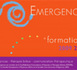 Formation Hypnose, Formations Institut Emergences Rennes, Catalogue Formations 2009- 2010 Hypnose Ericksonienne et Thérapie Brève