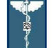 Institut Milton H Erickson Biarritz - Formation en Hypnose Ericksonienne, Formation Hypnose Médicale