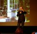 Formation Hypnose Ericksonienne, Institut Milton H Erickson Biarritz- Pays Basque, Hypnose Ericksonienne