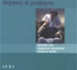La communication entre soignant et soigné : Repères et pratiques. Antoine Bioy