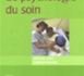 Manuel de psychologie du soin. Antoine Bioy