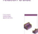 Se former à la relation d'aide : Concepts, méthodes, applications. Antoine Bioy