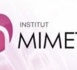 Institut MIMETHYS-HTSMA, Provocation, Humour