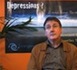 Congres Depression Institut Emergences Rennes: Interview Dr Claude VIROT, Hypnose &amp; Formations: