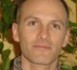 HYPNOSE-EMDR,Dépressions &amp; traumatismes psychologiques : Apports cliniques et psychopathologiques de l’EMDR et de l’hypnose, Congrès Hypnose Depressions et Thérapies brèves