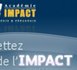 Thérapie d'IMPACT, l'impact d'une nouvelle approche thérapeutique de thérapie brève