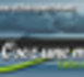 VII ème Forum de la Confédération Francophone Hypnose &amp; de Thérapies Brèves Juin 2011 Biarritz