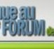 Inscription VII ème Forum de la Confédération Francophone Hypnose &amp; de Thérapies Brèves Juin 2011 Biarritz