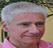 10 secondes, 4 phrases. Communication &amp; Hypnose thérapeutique
