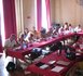 IMHERB Institut Milton H Erickson Rennes-Bretagne. Intervision Hypnose Ericksonienne