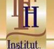 Utilisation de l’hypnose en situation d’ urgence.Dr F. Garden-Brèche,Médecin Urgentiste