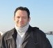 Dr Franck Garden-Breche élu Président de l'Institut Milton H Erickson Rennes-Bretagne. Formation Hypnose &amp; Thérapies Brèves